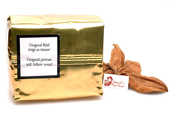 Alter Pinnas Pipe tobacco 250g Economy Pack Alter Pinnas Pipe tobacco 250g Economy Pack